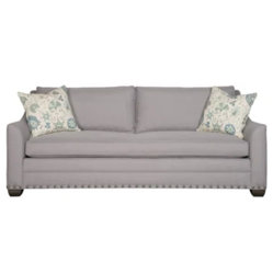 Vanguard Furniture
Nicholas Sleep Sofa