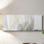 Abstract Seris 6 #XLVII-Wide Gallery Wrapped Canvas-1828094533