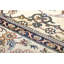 Oriental Area Rug-97902481