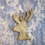PVC No Holiday Shaped Ornament-344416074-344416081