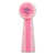 Rose / bleu est en rupture de stock