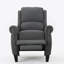 Fauteuil inclinable