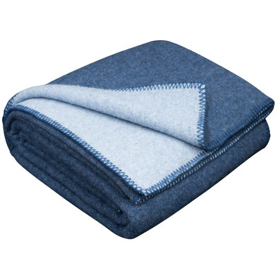 LoveYouHome Blanket