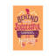 «Successful Woman» par Risa Rodil - reproduction d'art textuel-52933385-52933403-52933387