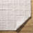 Swartwood Handwoven Rug-829425826