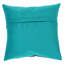 Square Throw Pillow-1920757174