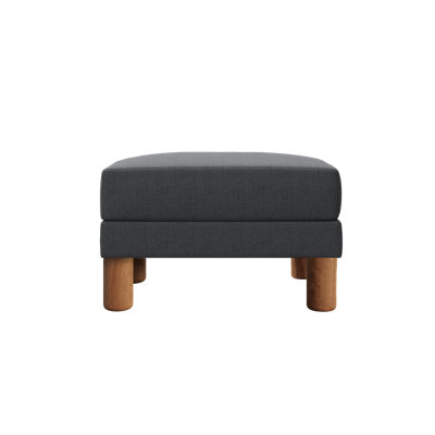 Essential Ottoman