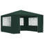 Atsuko 4m x 4m Steel Party Tent-1693564737