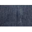 Performance Wool Indoor Rug-1402891931