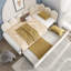 Daybed