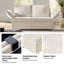 Canapé modulaire 2 pièces Woodring-1105067803