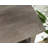 Blissany Sideboard with Bar Hutch-560092952