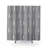 Coco Shower Curtain-101674574