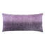 Coral Reef Velvet Lumbar Pillow Cover & Insert-26381439