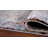Abstract Indoor Rug-1078918904