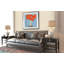« orange de dépilament », peinture-33349159-33488458-119461346