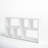 Stetson Bookcase-1871184828