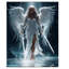 Wrapped Canvas Print-898685544