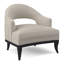 Mariposa Armchair-70421794-96916273