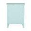 Armoire d'appoint 1 porte Naples Park-15850272