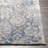 Magaw Oriental Indoor Rug-960706536