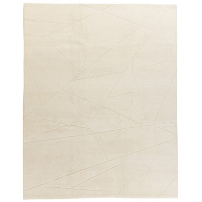 Fractal White