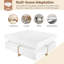 Table basse Modern