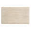 Table de chevet ouverte