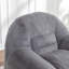 Fauteuil à billes-844152848