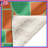 Geometric Shapes Pattern Blankets-130504583