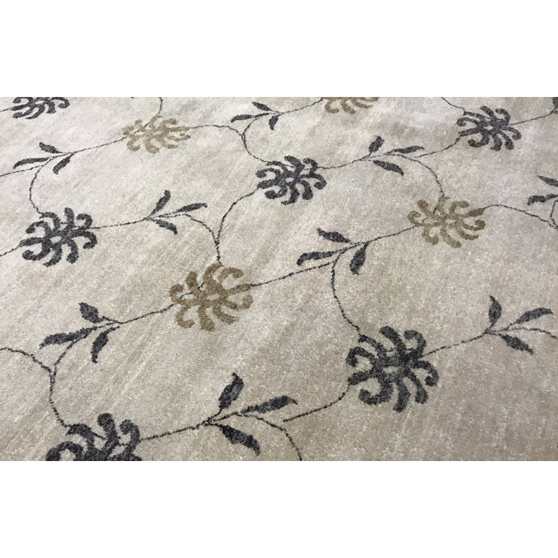 Cornwall One-of-a-Kind 10' X 13'9" Area Rug