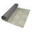 Plain Bows Kids Play Mat-107389975-107389994