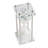 Micky Hourglass-2081235521-2080962065