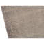 One-of-a-Kind 6'2" x 9'3" Area Rug