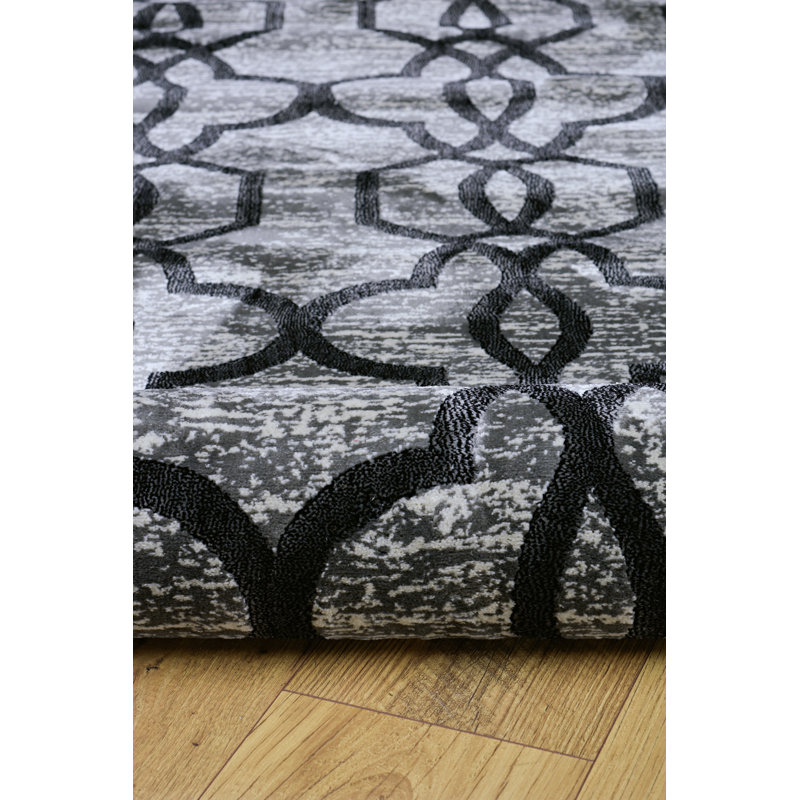 Arben Indoor Rug