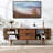 63'' W Storage Credenza-2147405637