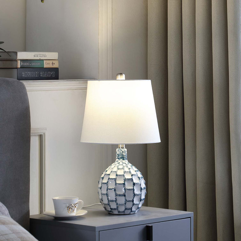 Lampe de table 19,5 po In Coast