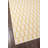 Yepez Yellow/Beige Rug-1686533686