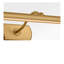 Lamont Picture Light-556308937-556308946