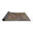 Hentschel Indoor Rug-572961482