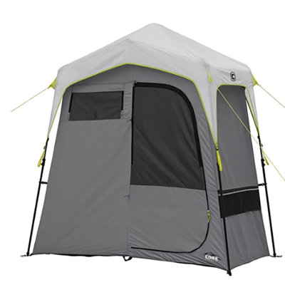 1 Person Tent