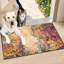 Non-Slip Doormat