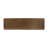 Alma 72'' W 7 - Drawer Dresser