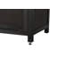 Meuble-lavabo double 54 po-1037521875
