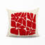 Housse et insert de coussin décoratif en polyester-86076152-86076146