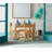 Swinson Geometric Area Rug-1554644054-1524912154