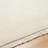 Clio Wool Area Rug-1629579005