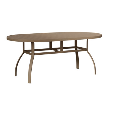 Table de salle à manger Berlin