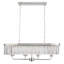 Bothell Avish 4lt Chandelier-583850657