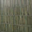 Curve Fluted 6X12 3D Glossy Ceramic Tile-952038433